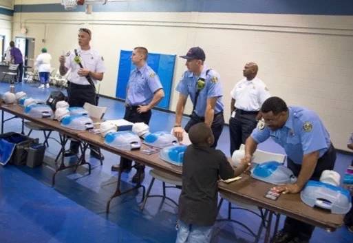 thumb_CPR Class_1024.jpg