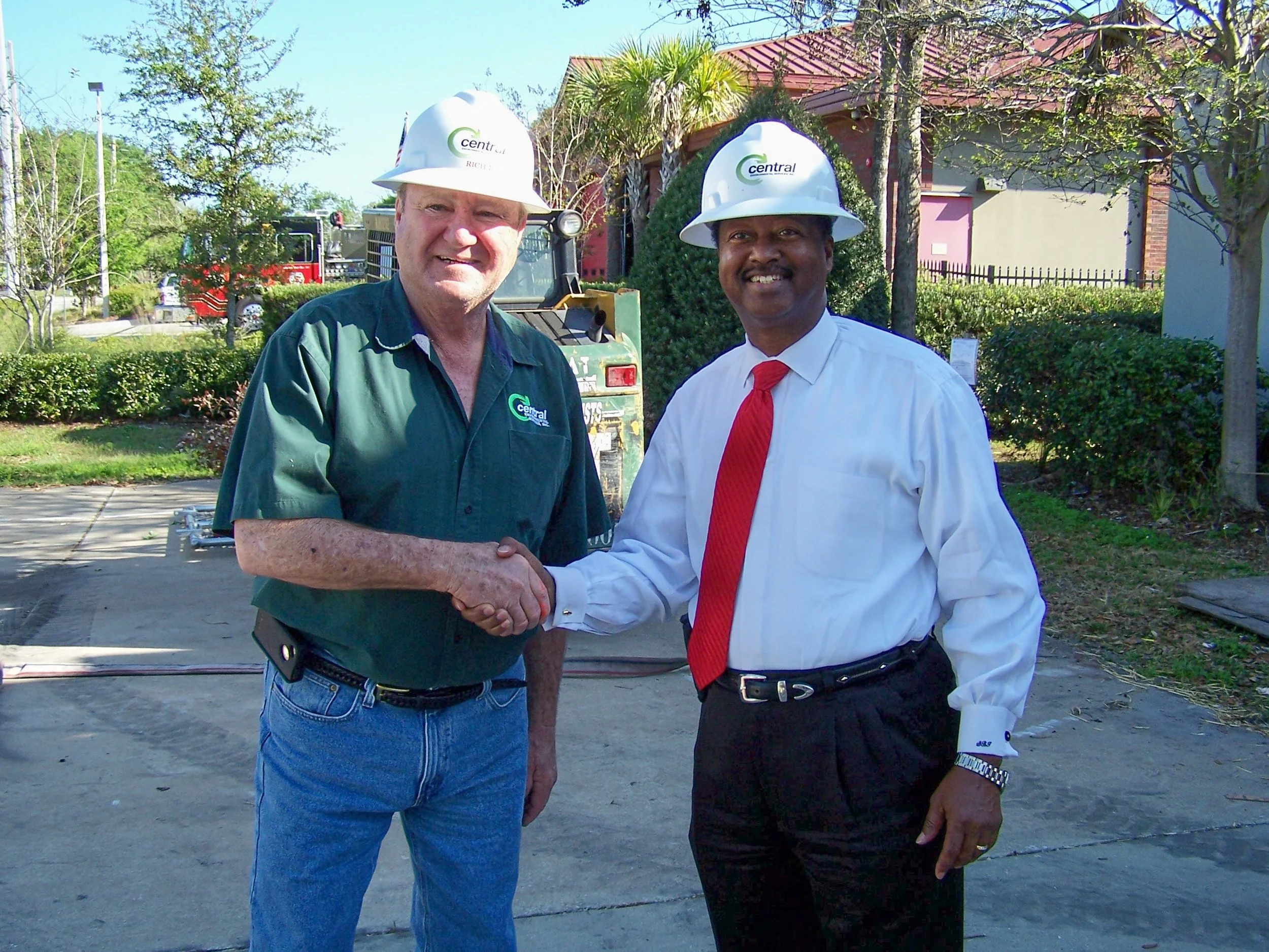 Shake Hands.jpg