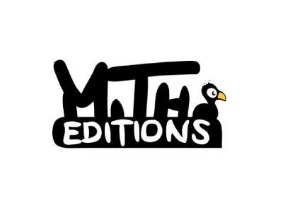 MiTh editions
