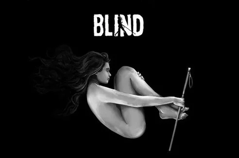 blind+vr+banner - Copy.jpg