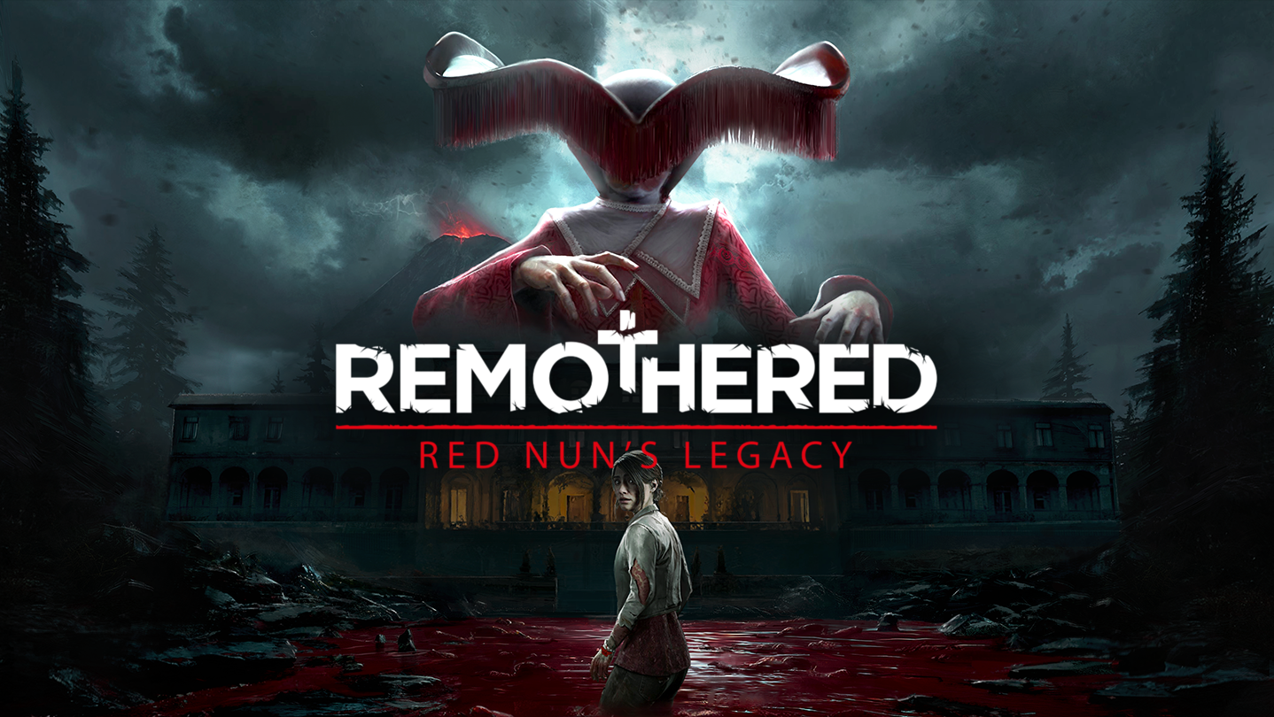 Remothered