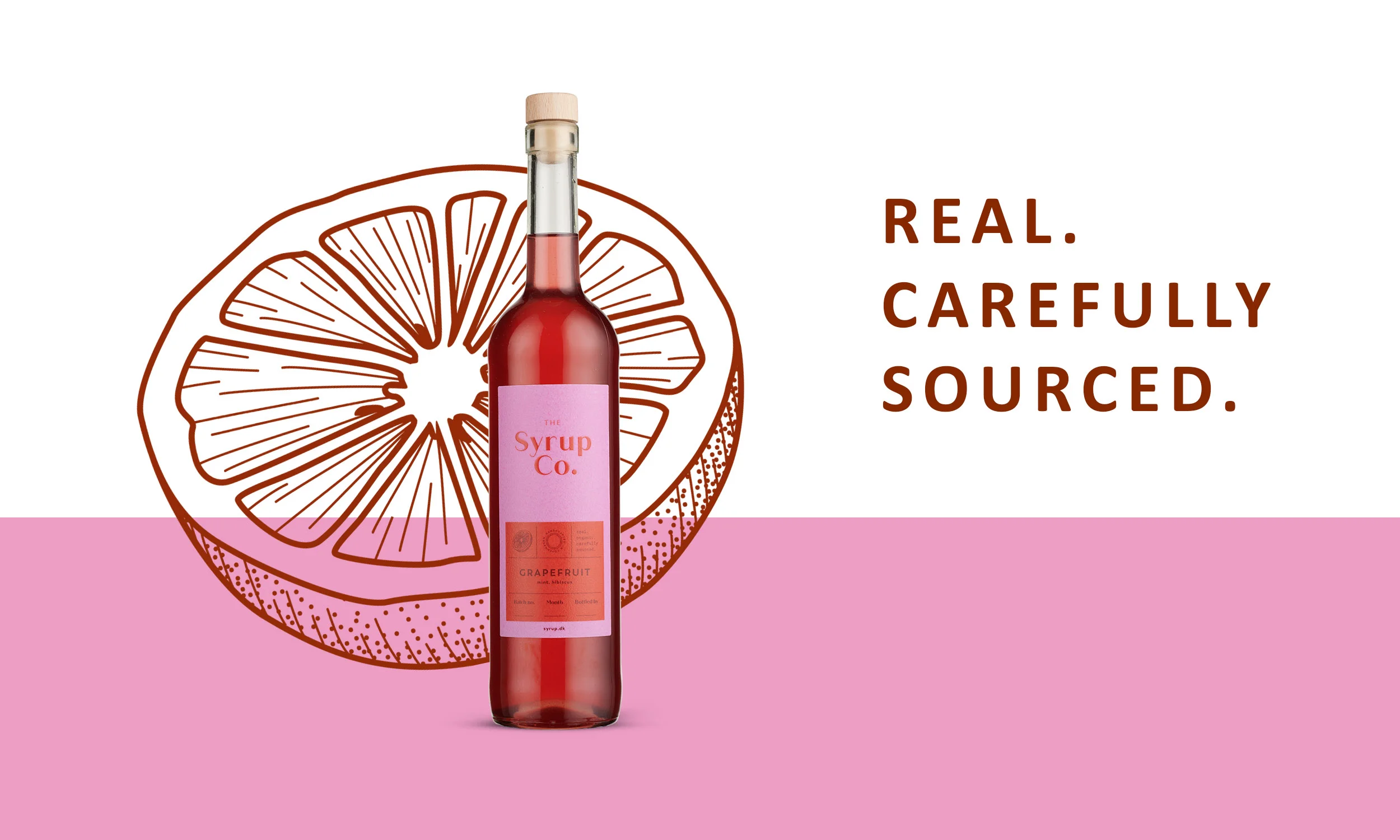 Grapefruit_hero_homepage.jpg