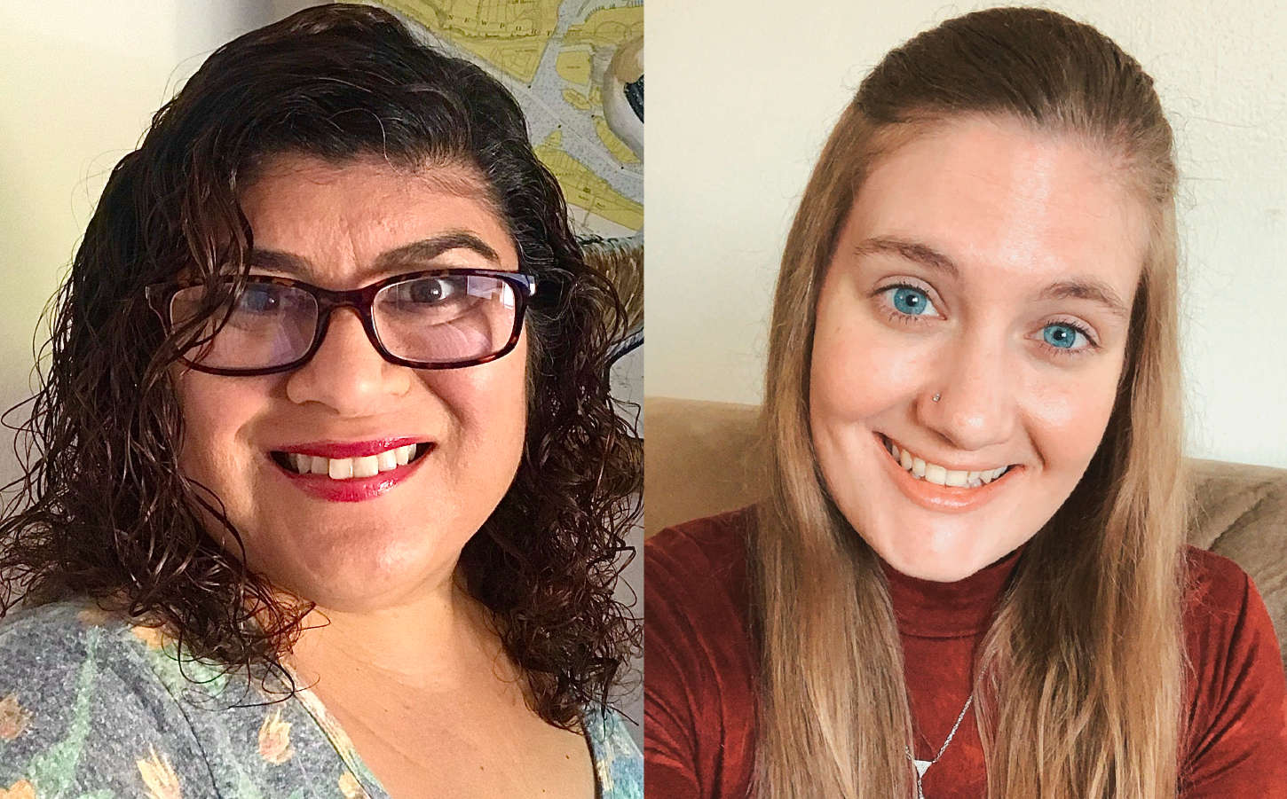 Episode 95: “Are you going to get attacked because you’re not a mermaid?”