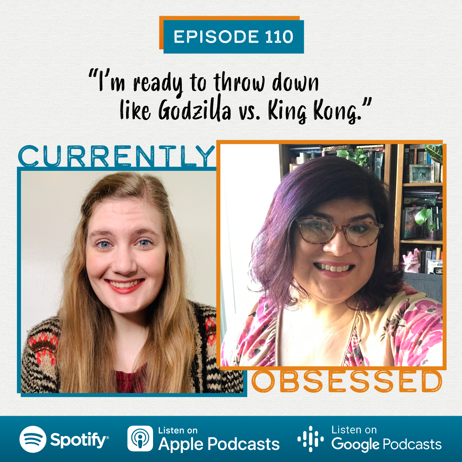 www currentlyobsessedclub com