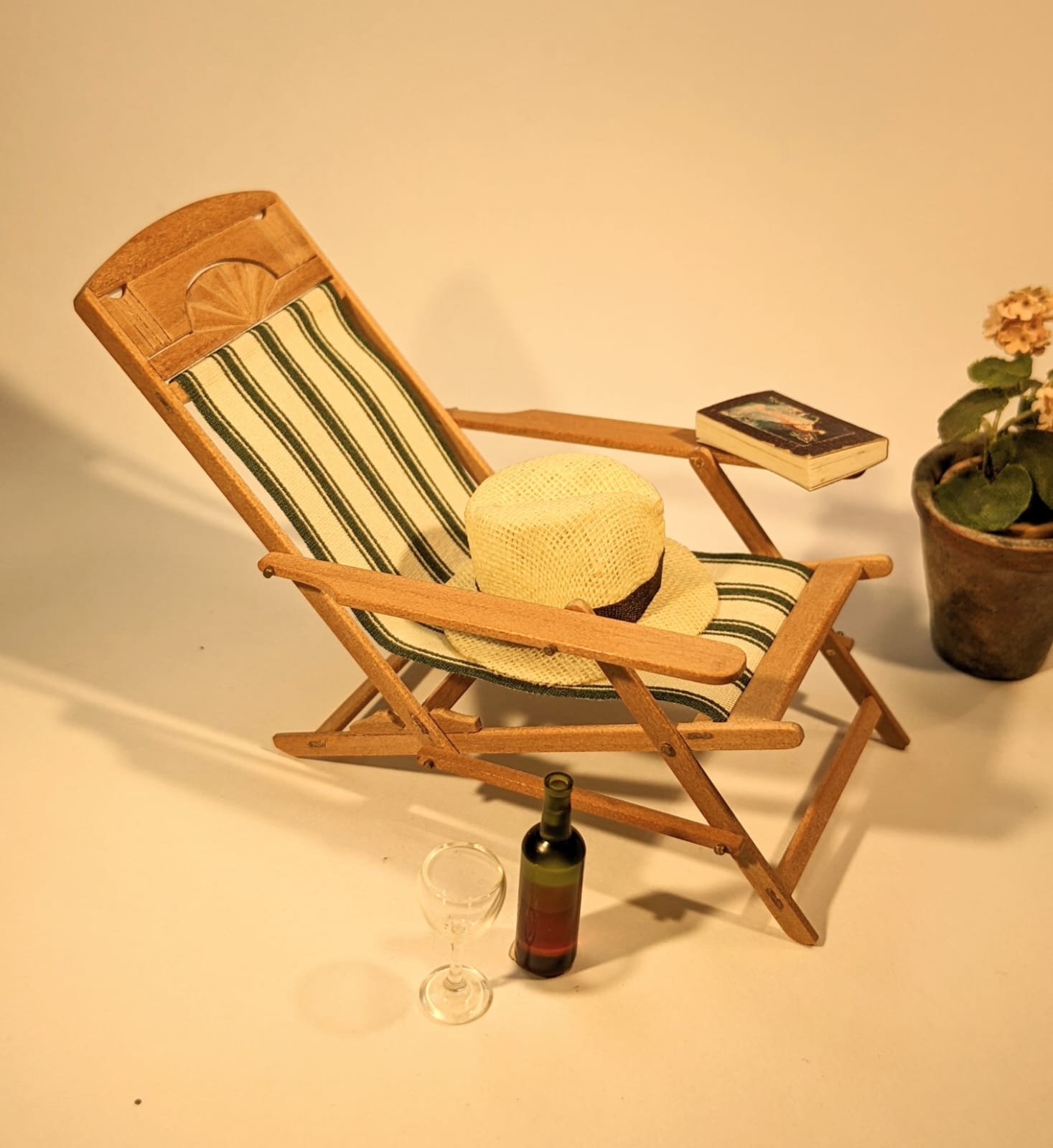 sunburst chair dressed2.jpg