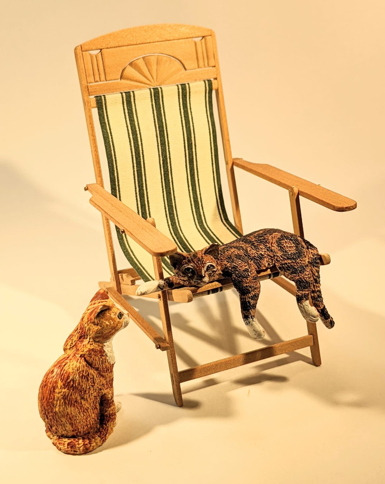 sunburst-folding chair-4.jpg