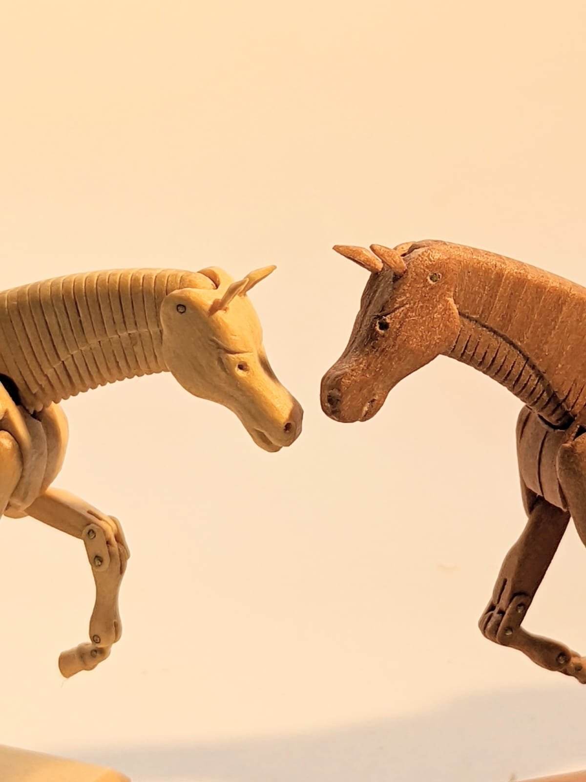 artists-model-horse-miniature-3.jpg