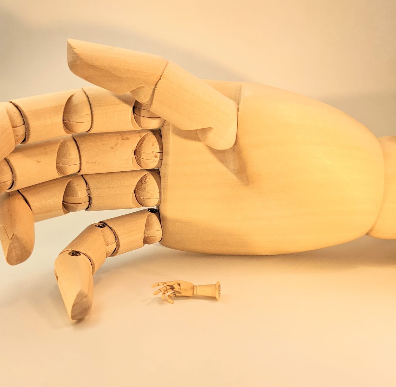 artists-model-hand-miniature-articulated-1.jpg