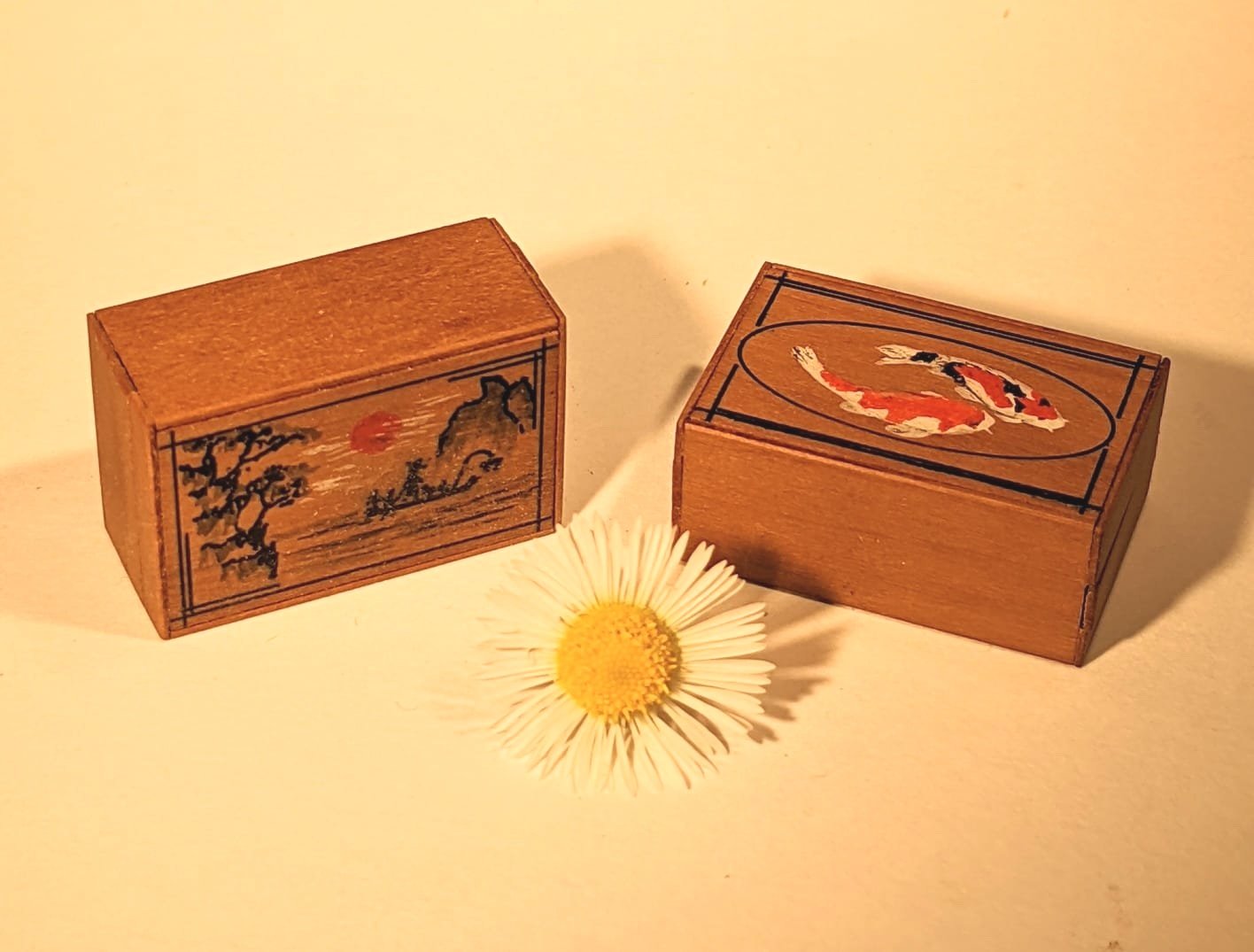 japanese-puzzle-box-miniature-9.jpg