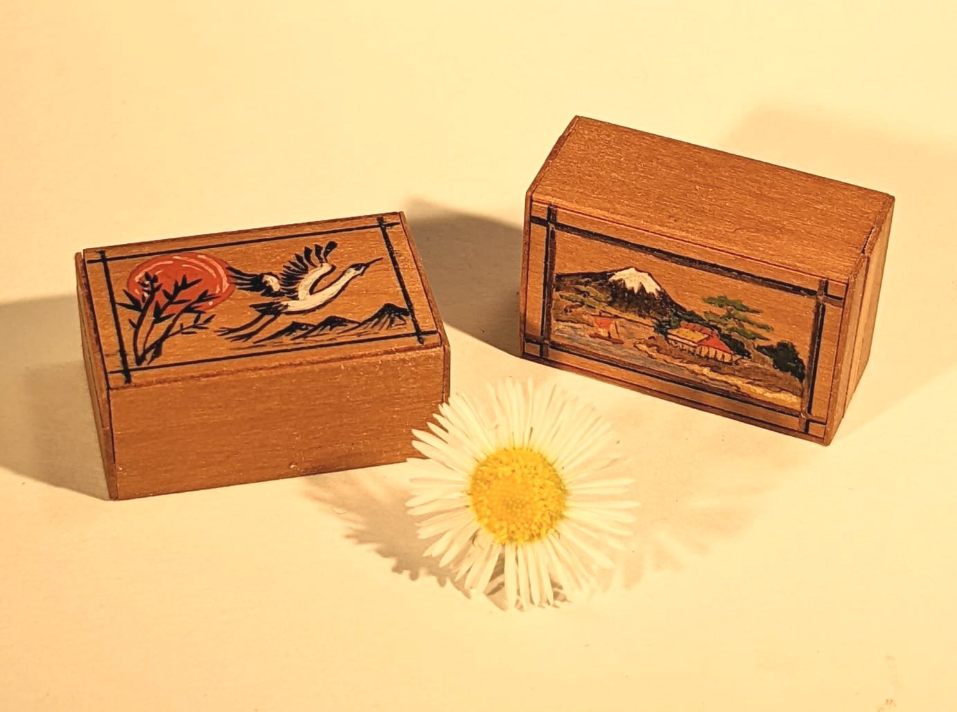 japanese-puzzle-box-miniature-10.jpg
