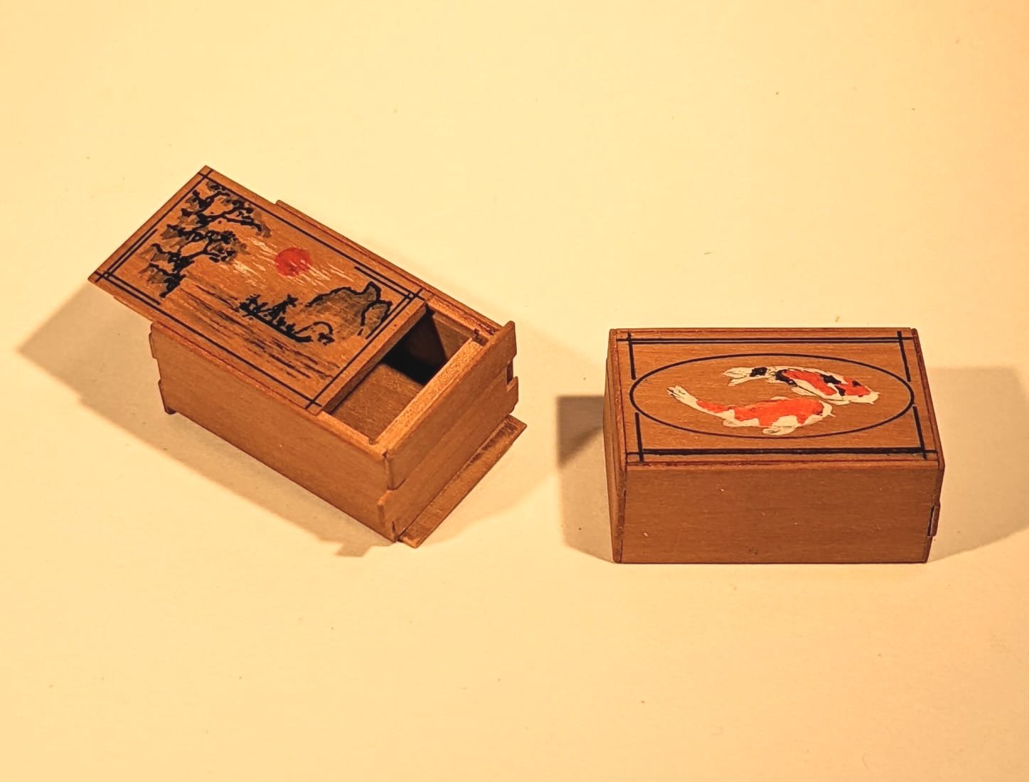 japanese-puzzle-box-miniature-8.jpg