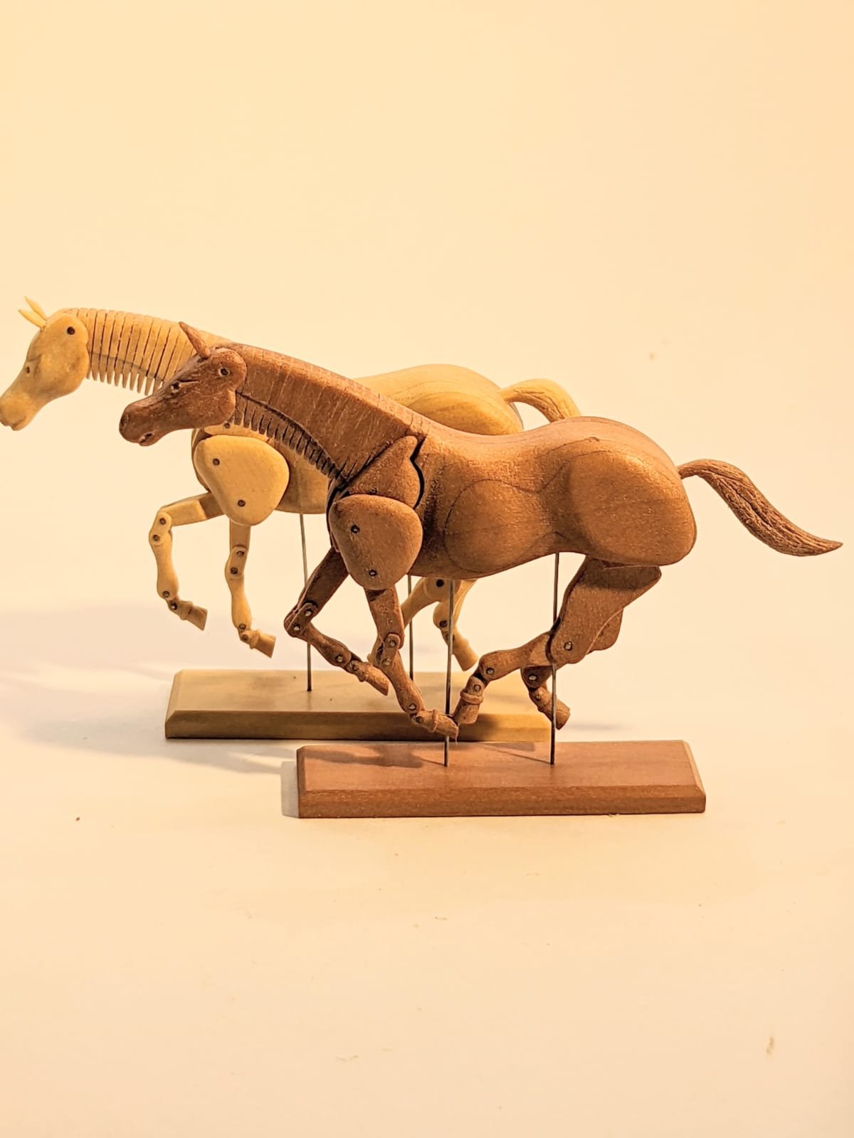 artists-model-horse-miniature-6.jpg