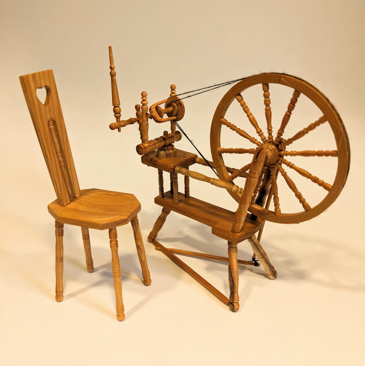 spinning wheel 2.jpg