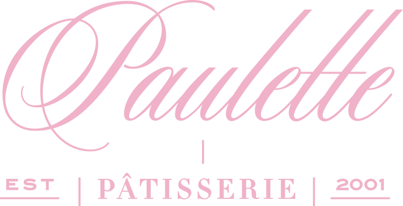 Paulette Pâtisserie