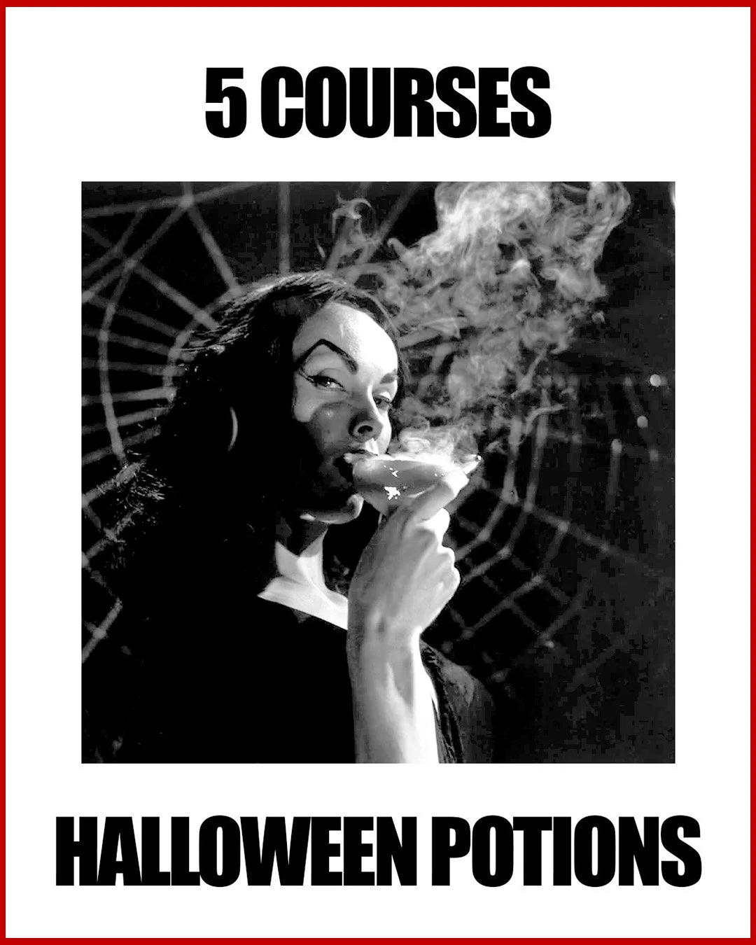 COURSES_POTIONS PT.2.jpg