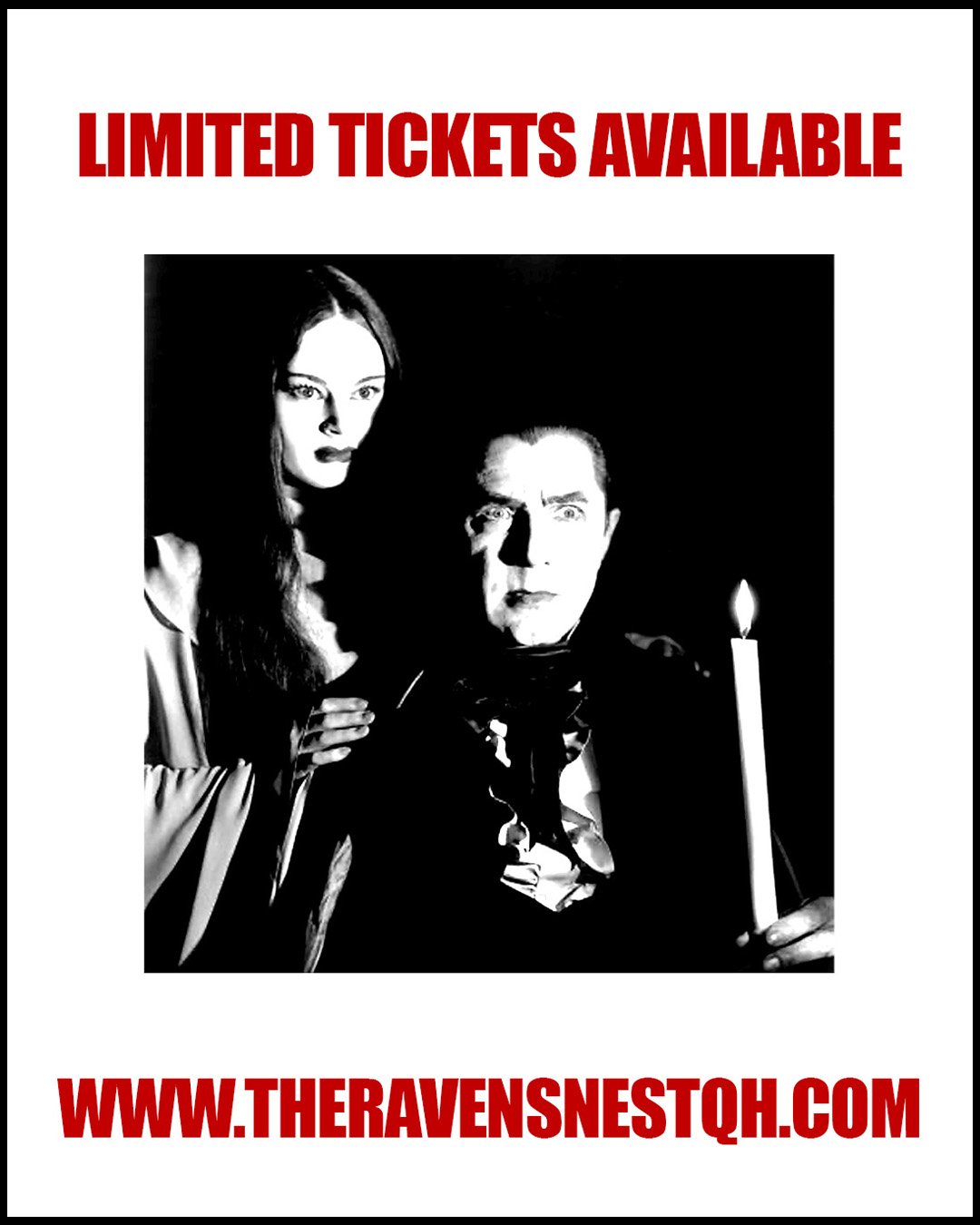 TICKETS_WEBSITE PT.2.jpg
