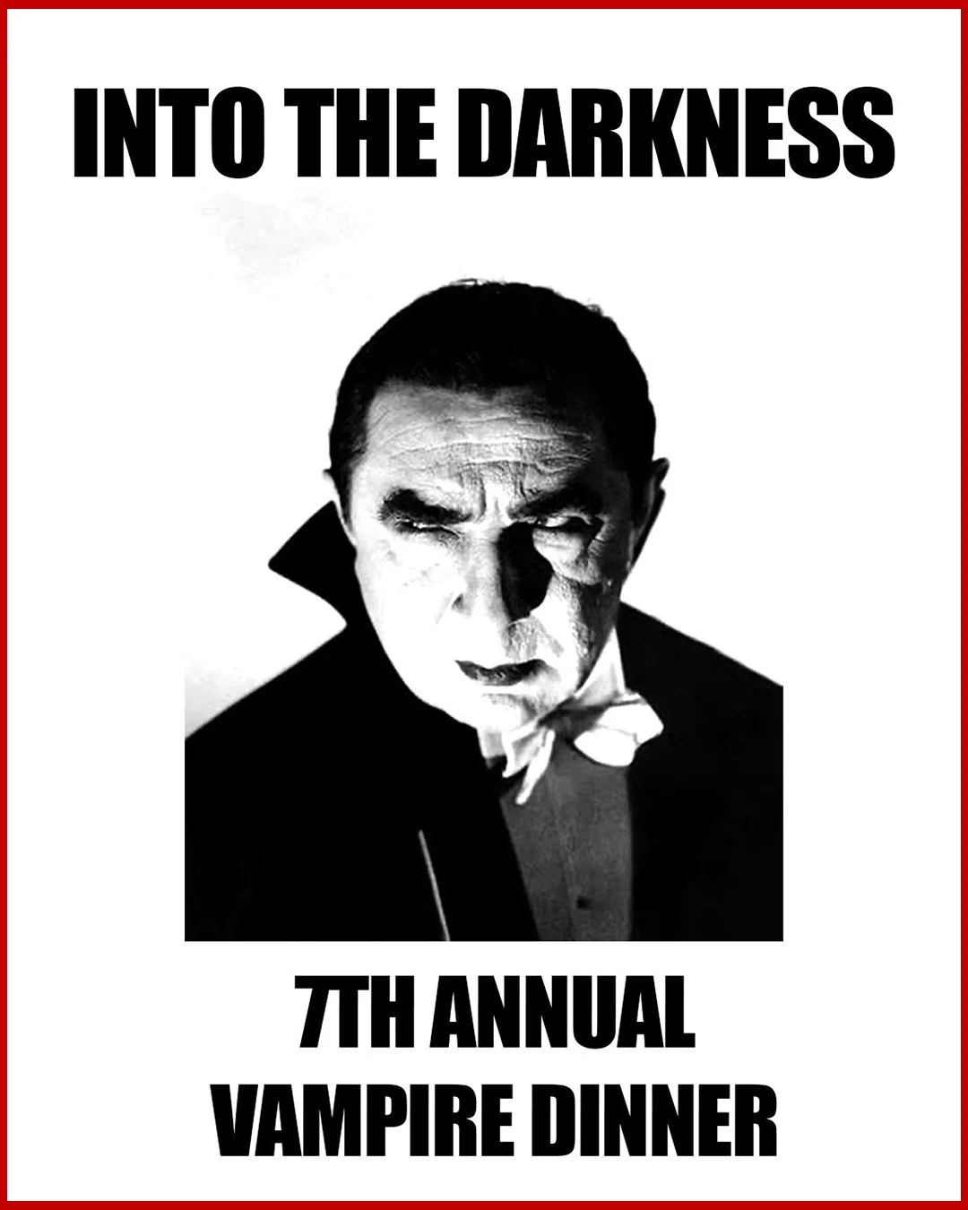 DARKNESS COVER PT.2.jpg