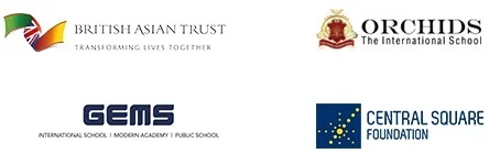 EARN+Logos.jpg