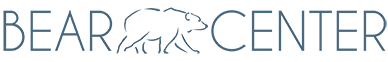 ucbear_logo.png