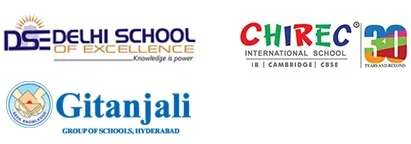 ACT+Logo.jpg