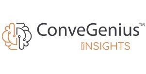 Convegenius Insights