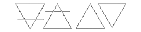 The_Four_Elements-640x146schwarz 480.gif