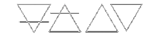 The_Four_Elements-640x146schwarz 320.gif