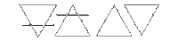 The_Four_Elements-640x146schwarz versuch 200.gif