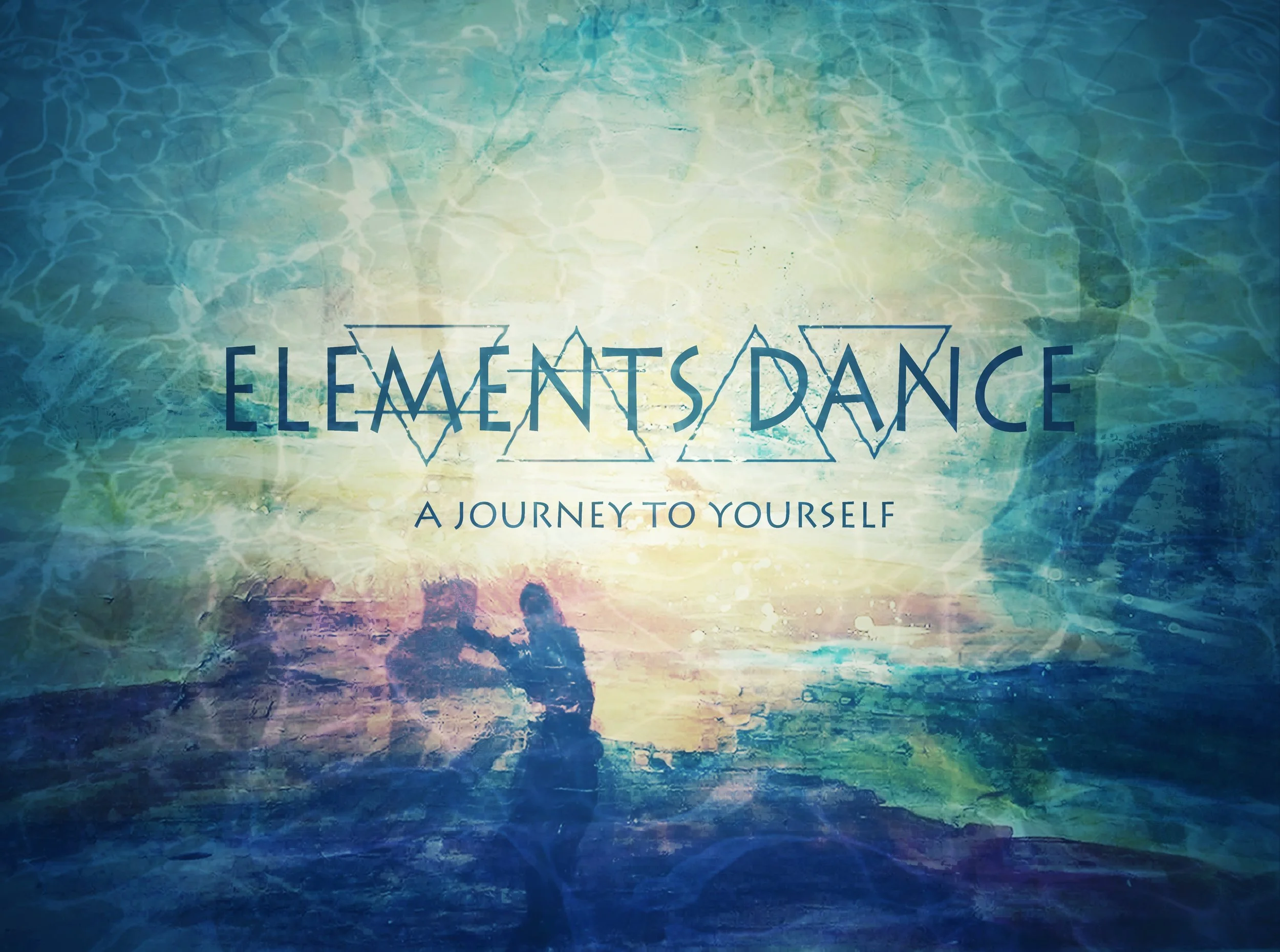 ElementsDanceWasser.jpg