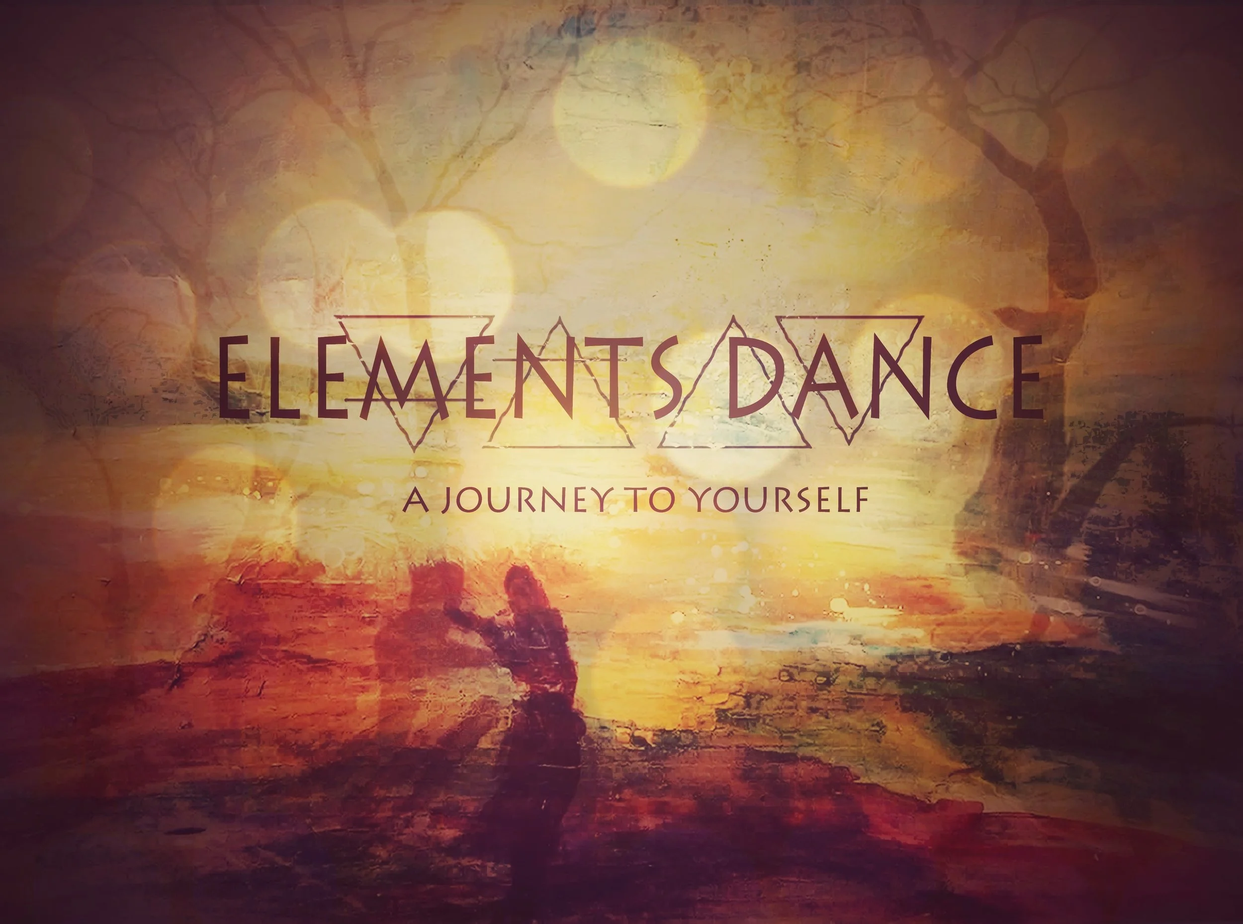 ElementsDanceFeuer.jpg