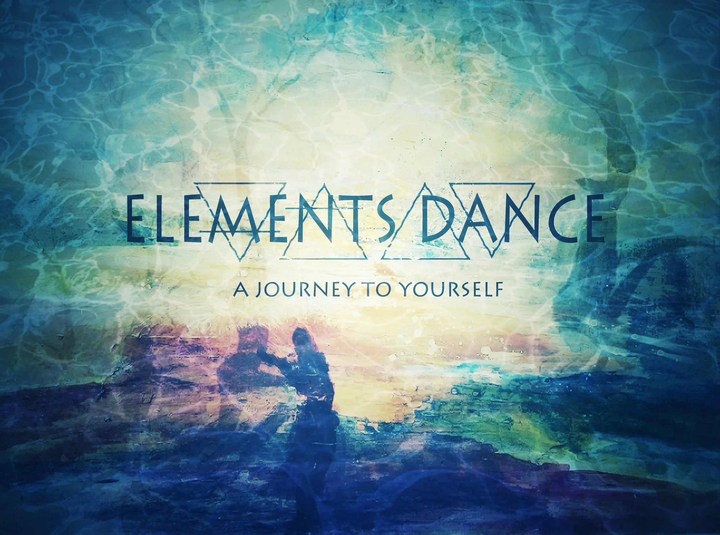 ElementsDanceWasser.jpg