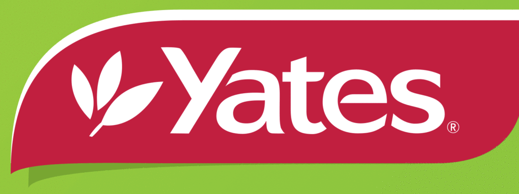 Yates-Logo-1024x383.gif