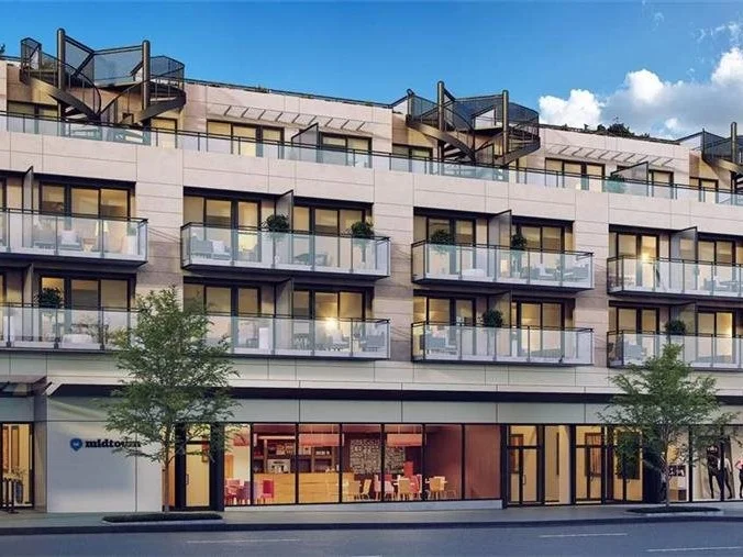 e+broadway.jpg