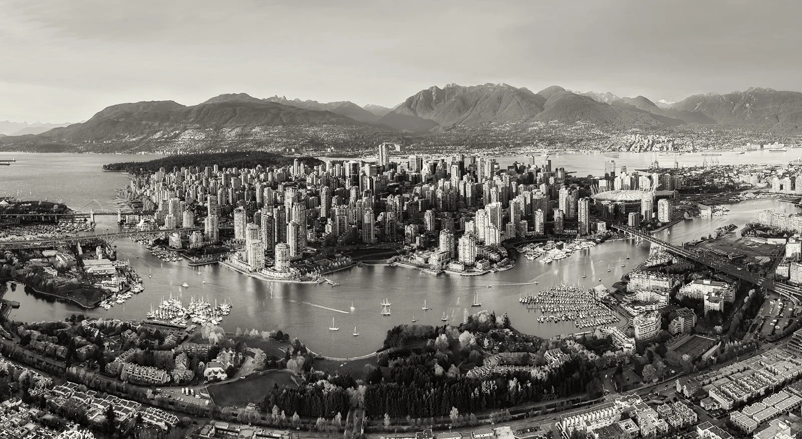 2019:7:6:vancouver-real-estate-market-to-make-a-rebound.jpg