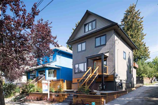 1324-Cotton-Drive-Vancouver-1.jpeg