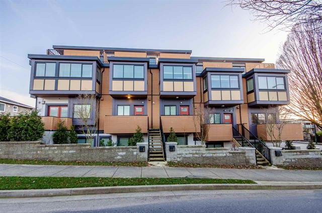 2410-Dundas-Street-Vancouver-1.jpeg