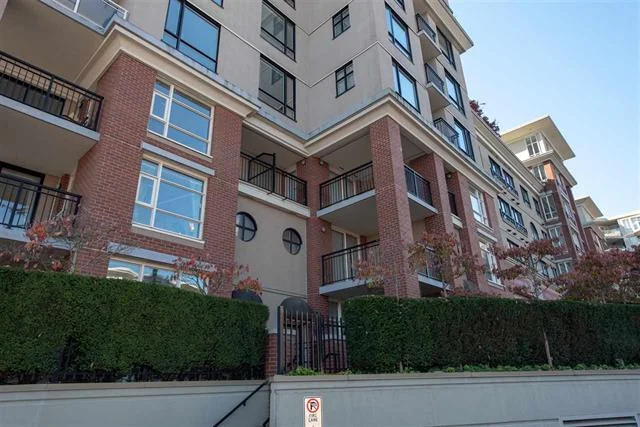 1478-Cedar-Cottage-Mews-Vancouver-1.jpeg