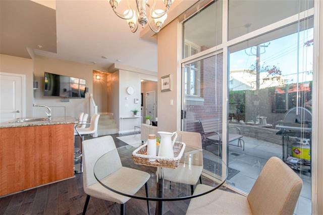 1478-Cedar-Cottage-Mews-Vancouver-3.jpeg