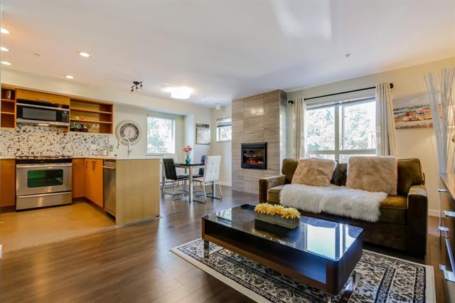 2525-Woodland-Drive-Vancouver-2.jpeg