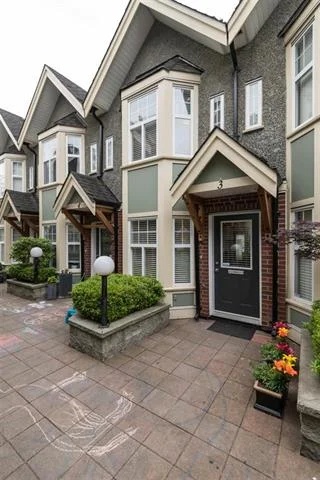 3-1638-E.-Georgia-Street Vancouver-1.jpeg