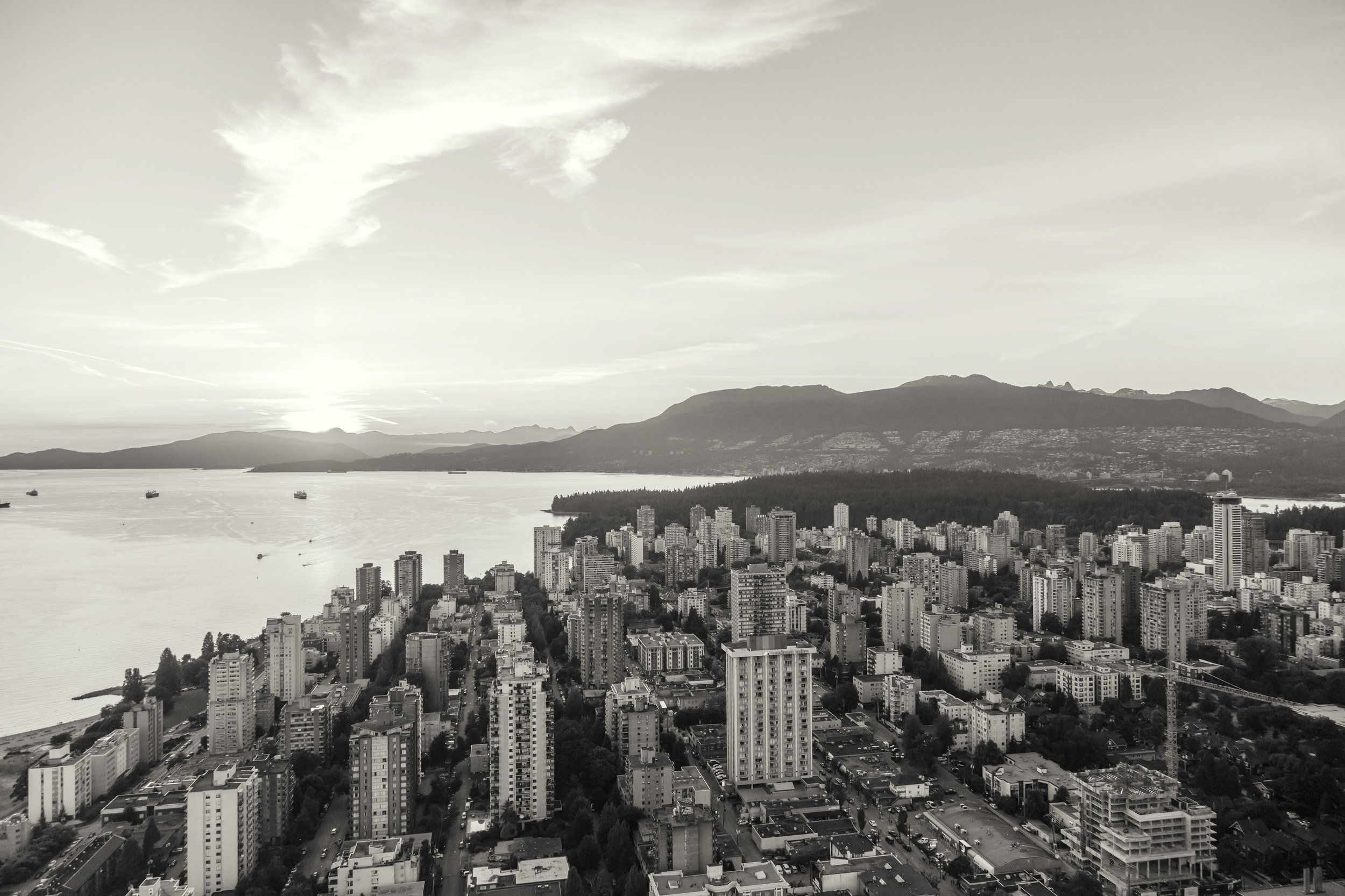 Truly Rare Vancouver Views at ‘Burrard Place' 2.jpg
