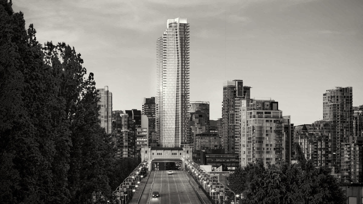 Truly Rare Vancouver Views at ‘Burrard Place' 5.jpg