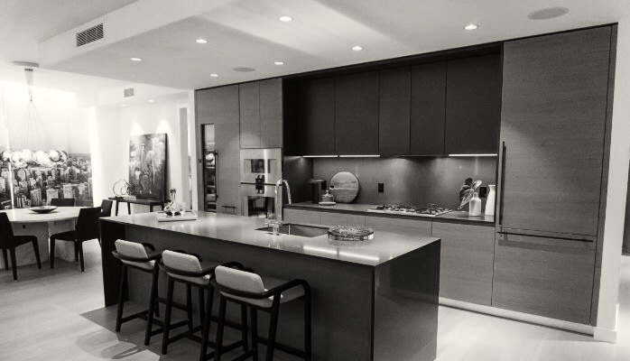 Truly Rare Vancouver Views at ‘Burrard Place' 7.jpg