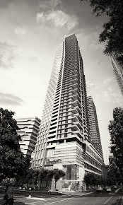 Truly Rare Vancouver Views at ‘Burrard Place' 15.jpg