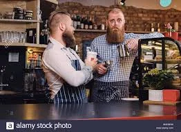 bearded hipsters.jpeg