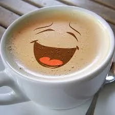 Coffee.  When Did It Become Such A Pretentious, Wanky Beverage?