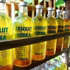 Living On Two Wheels In Indonesia.