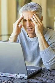 Off The Shelf Advertising; Honestly, Has it really Come To This?