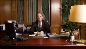 A Letter To My Bank Manager