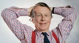 Firing A Family Member Or A Dear Friend. Did You Ever Think That It Might Be Your Fault?